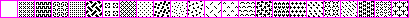 patterns.png